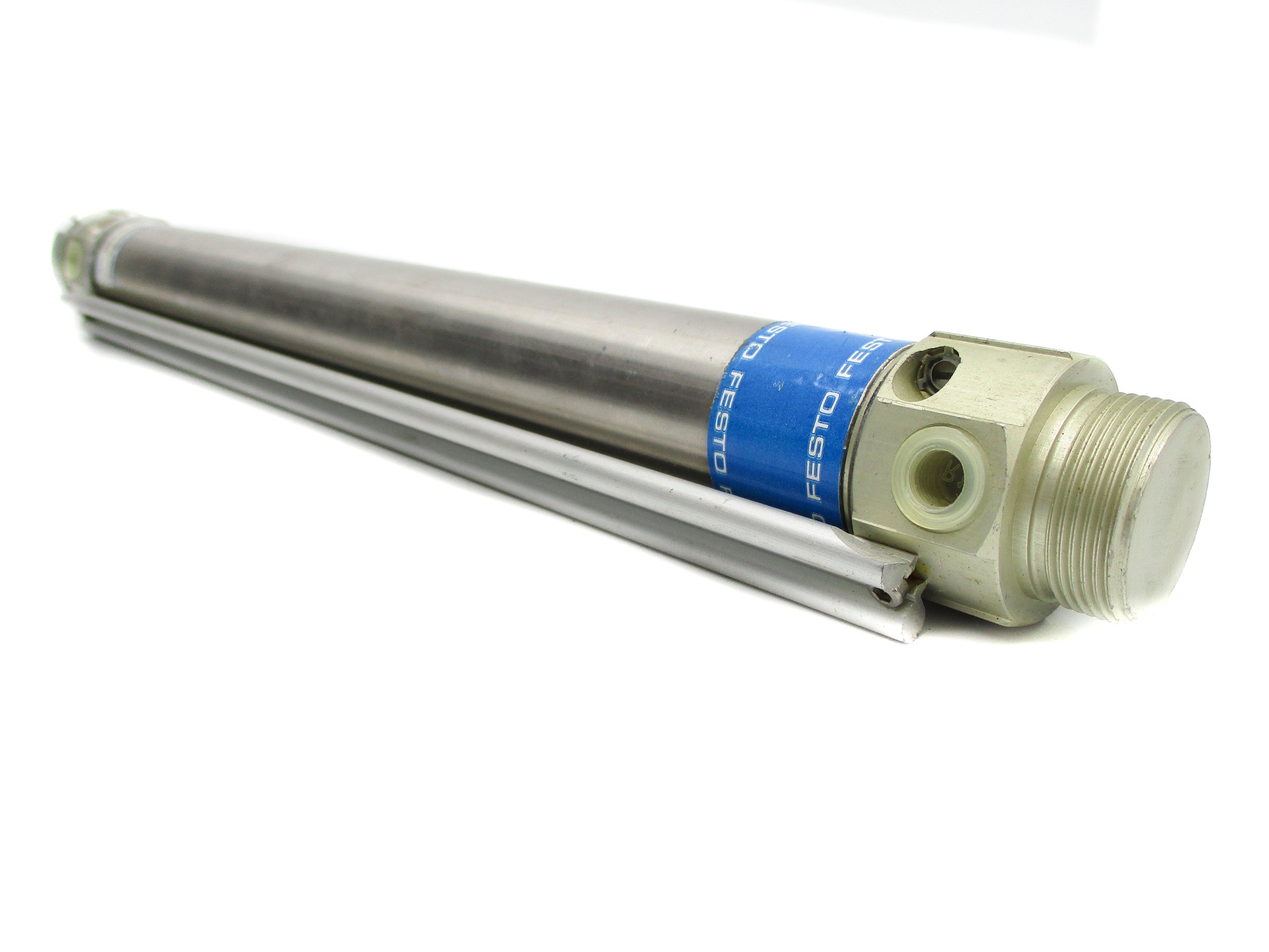 FESTO DSW-32-250-PPVAB 145PSI NSNP