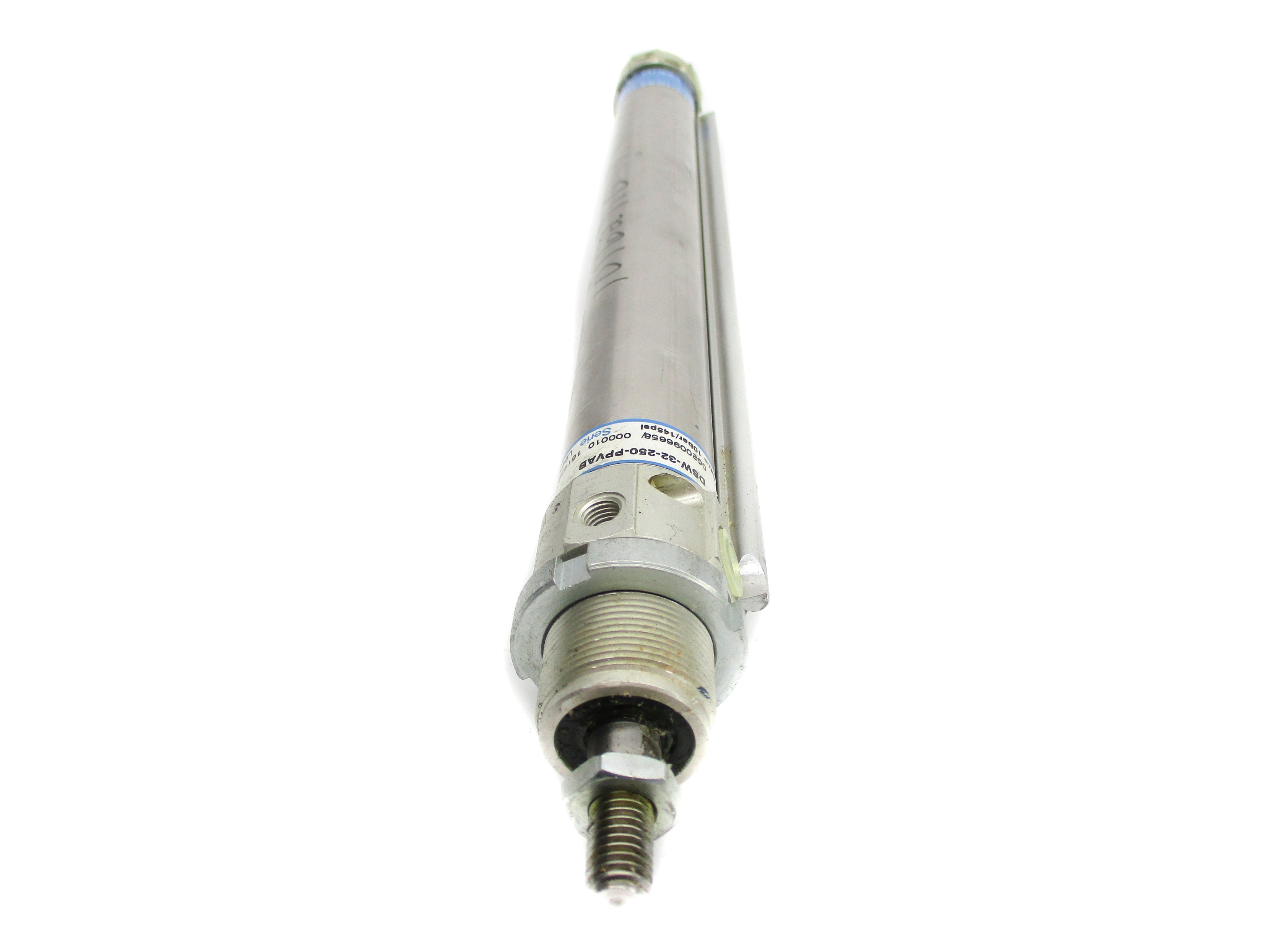 FESTO DSW-32-250-PPVAB 145PSI NSNP