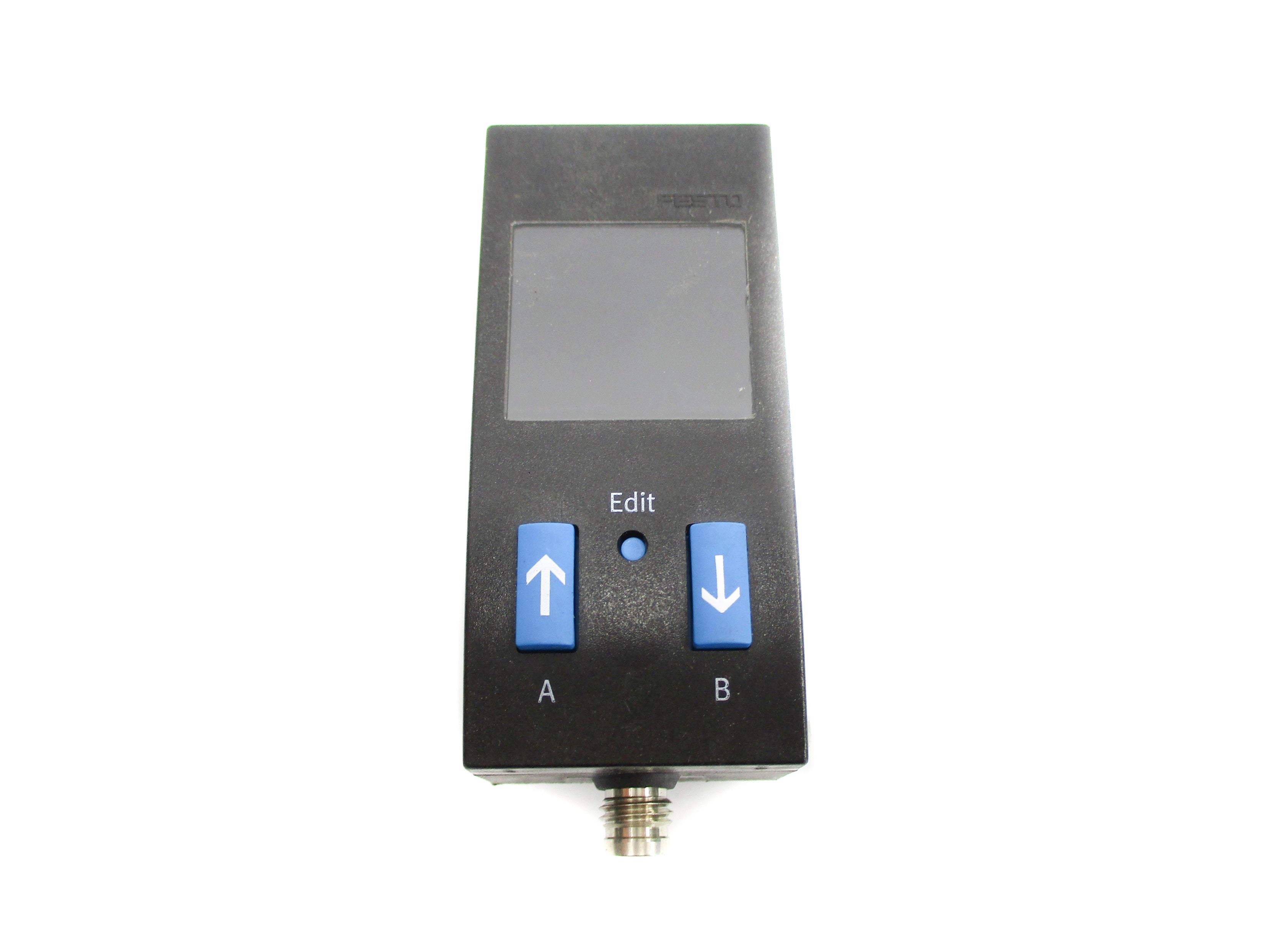 FESTO SDE1-D10-G2-R14-L-P2-M8 NSNP
