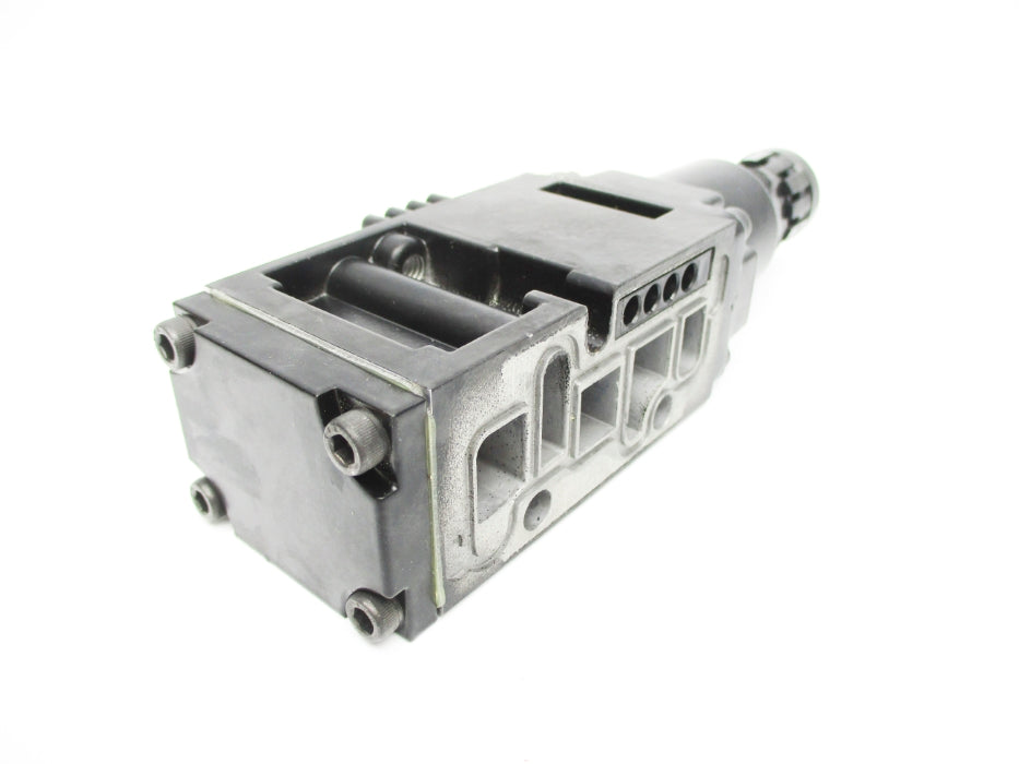 PARKER L85406207B NSMP