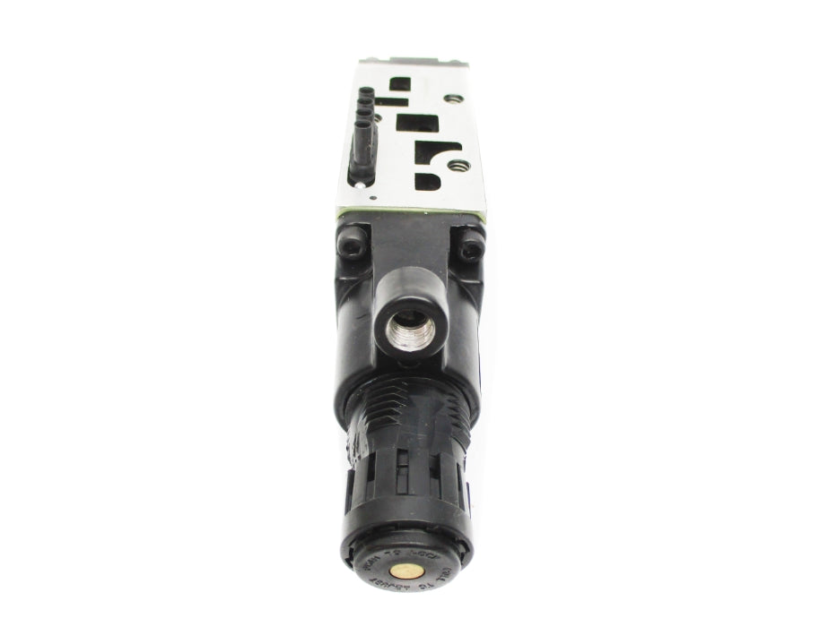 PARKER L85406207B NSMP