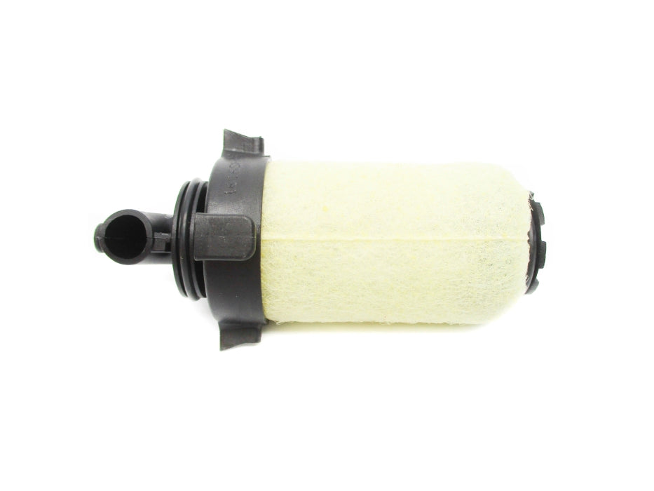 PARKER HPP200039ST NSMP