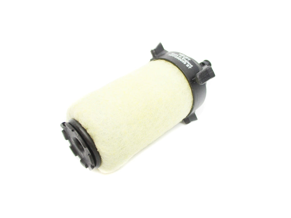 PARKER HPP200039ST NSMP