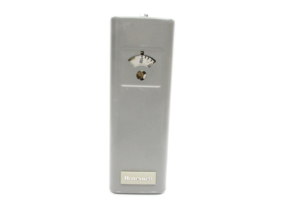 HONEYWELL L6006A1145 100-240'F NSMP