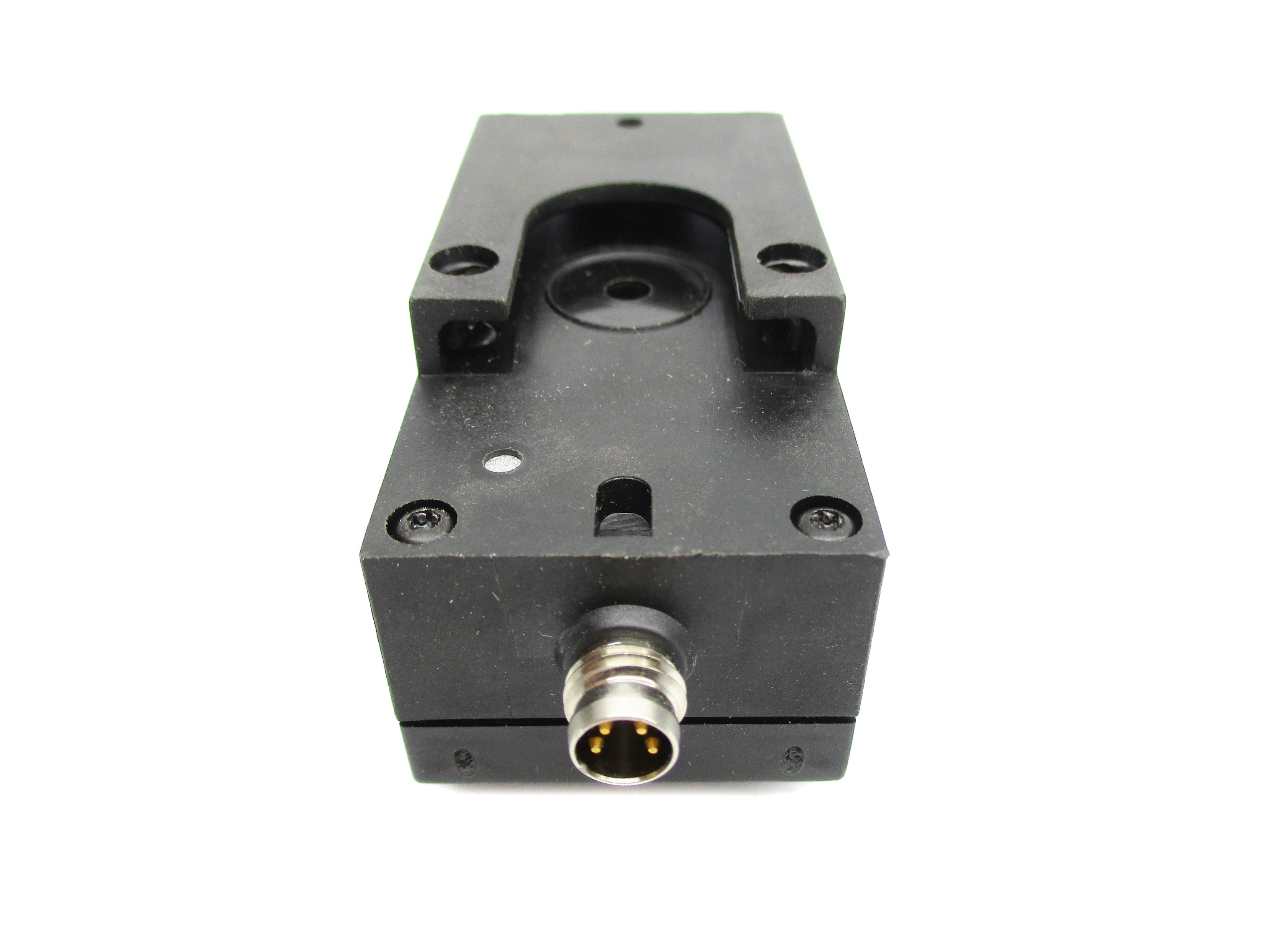 FESTO SDE1-D10-G2-R14-L-P2-M8 NSNP