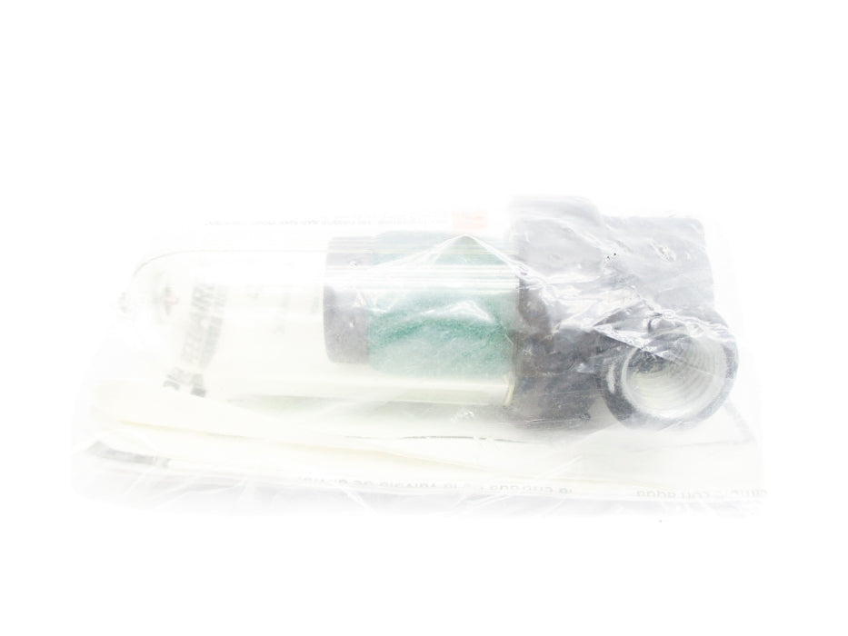 SPEEDAIRE 4ZL17 150PSIG NSMP