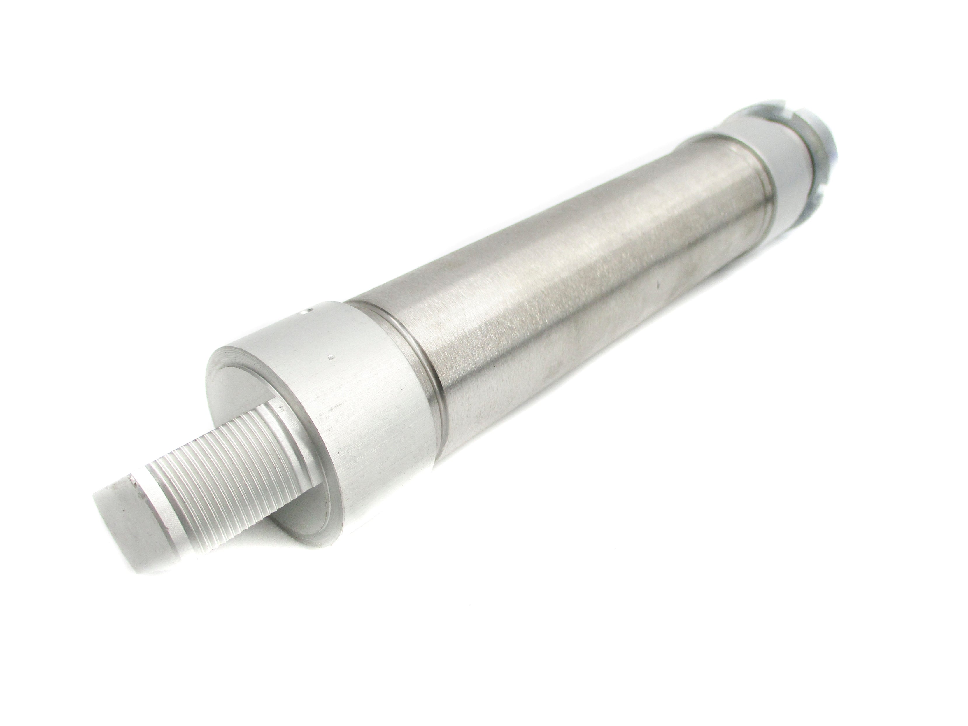 FESTO DSNU-40-125-PPV-A NSNP