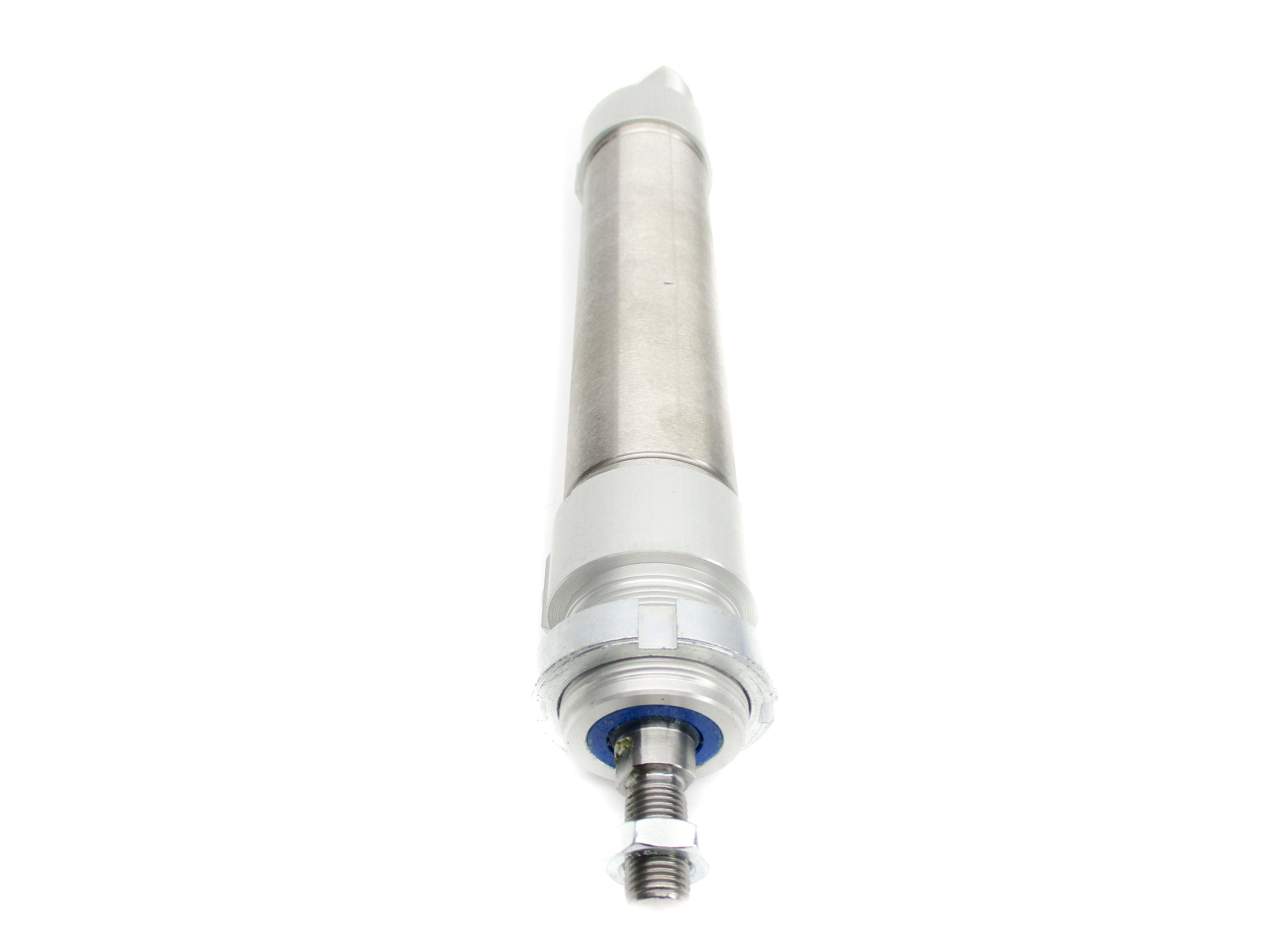 FESTO DSNU-40-125-PPV-A NSNP