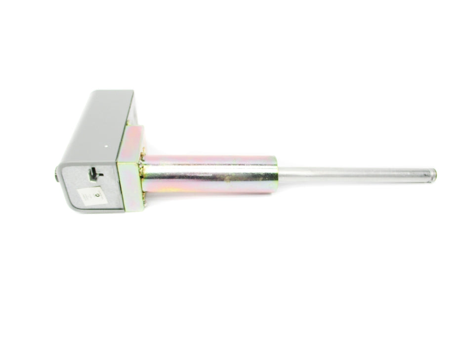 JOHNSON CONTROLS A25AN-1C 25/215F NSMP