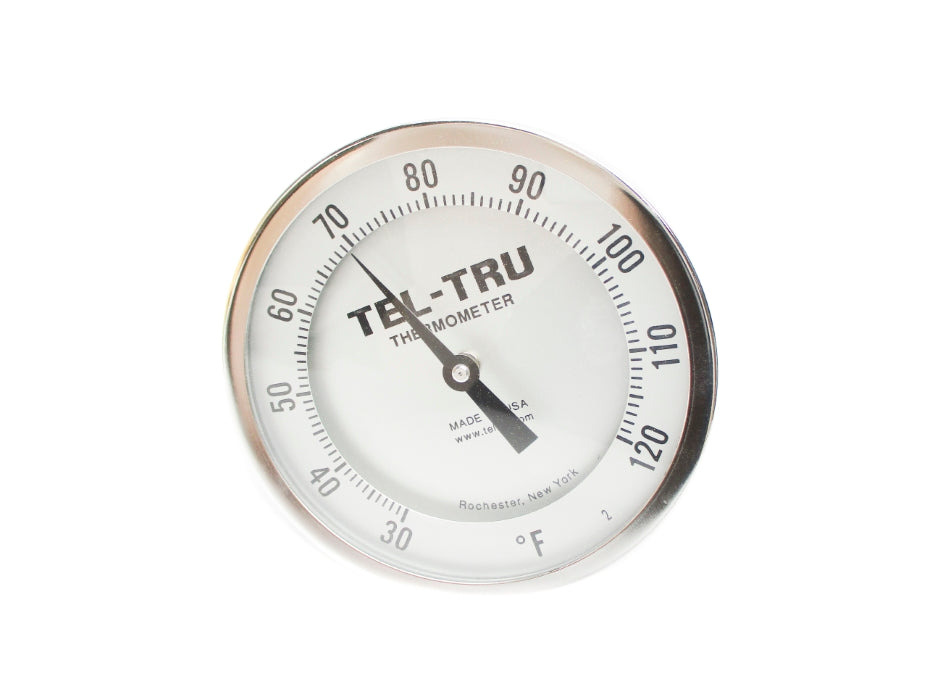 TEL-TRU GT500R 20-120F NSMP