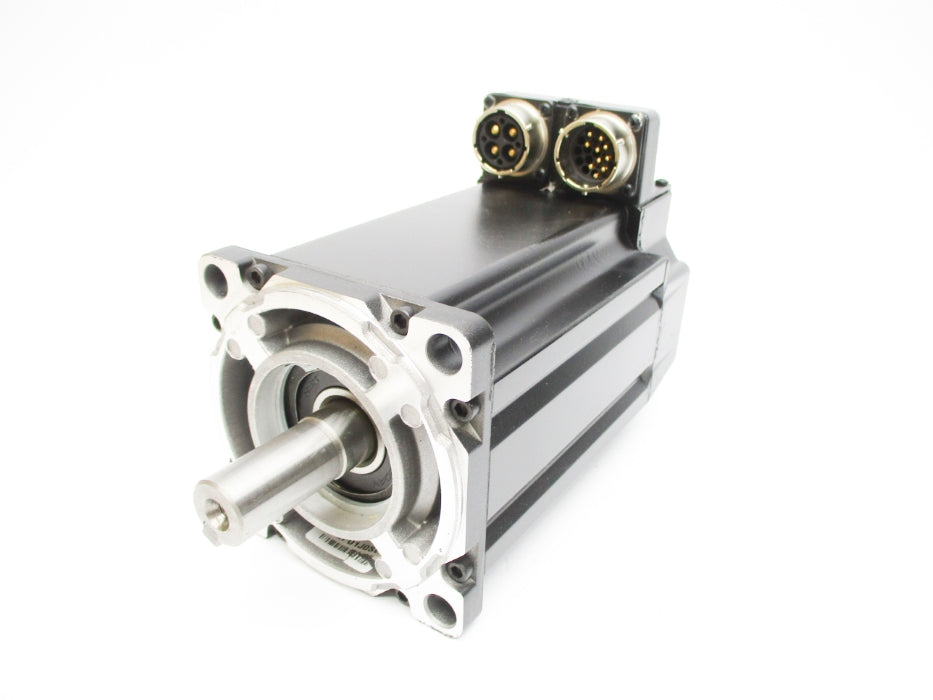 ALLEN BRADLEY MPL-B430P-MJ22AA SER. A NSMP