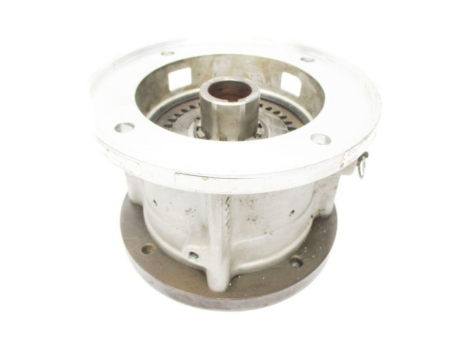 NEXEN A12400 UNMP