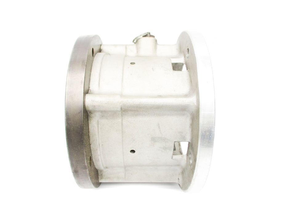 NEXEN A12400 UNMP