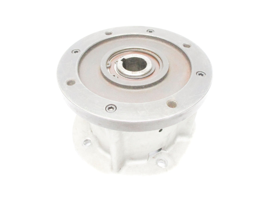 NEXEN A12400 UNMP