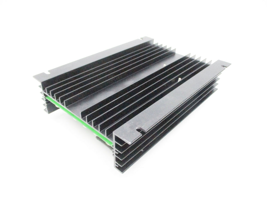 DART CONTROLS 530BC-38M 115/230VAC UNMP