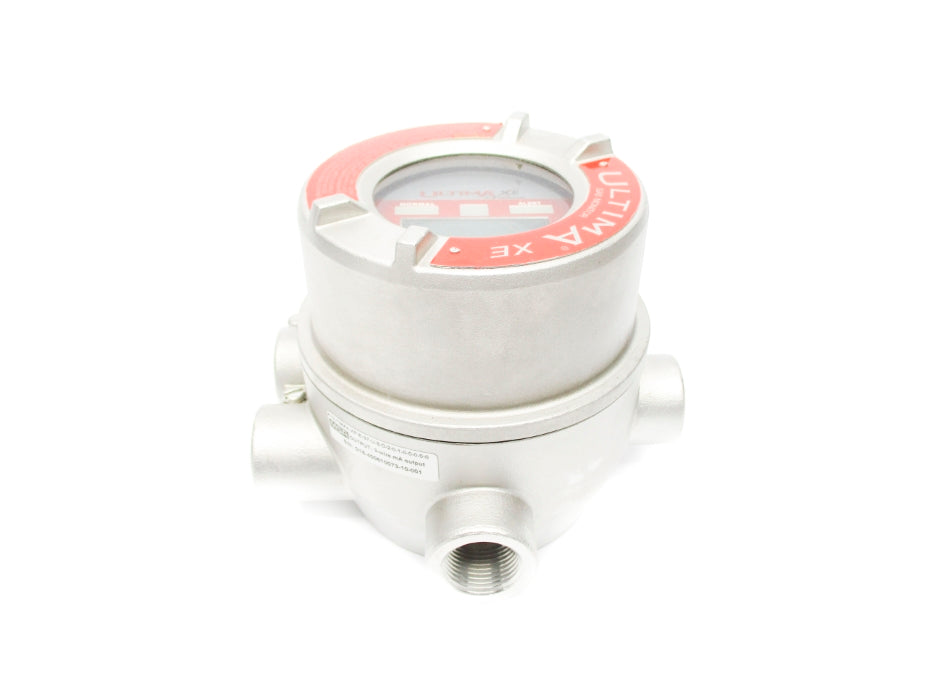 MSA A-ULTIMAX-XP-E-37-U-3-D-2-0-1-0-0-0-0-0 NSNP