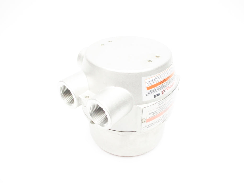MSA A-ULTIMAX-XP-E-37-U-3-D-2-0-1-0-0-0-0-0 NSNP
