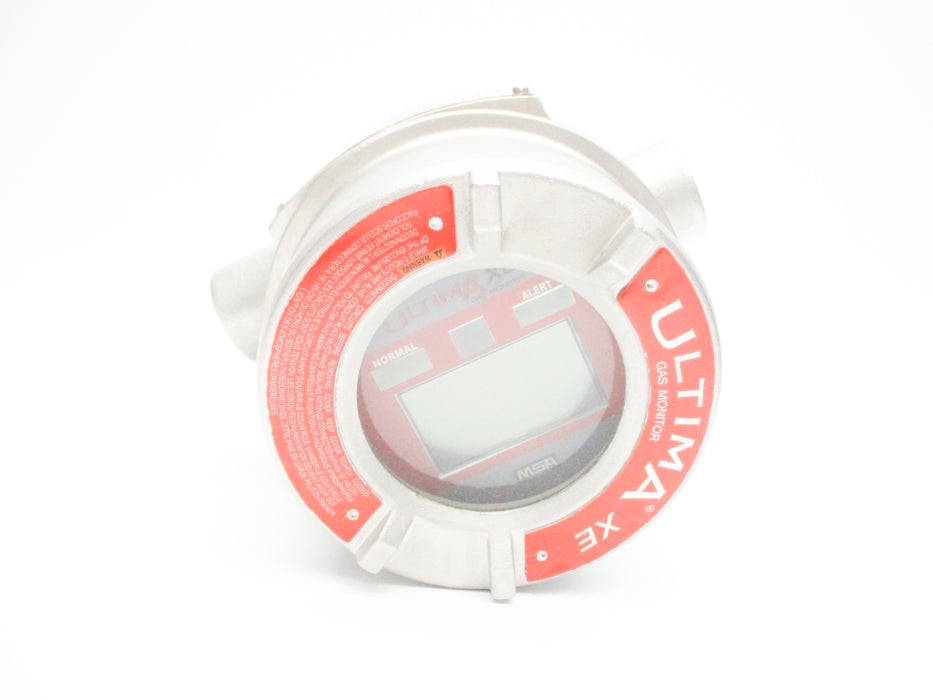 MSA A-ULTIMAX-XP-E-37-U-3-D-2-0-1-0-0-0-0-0 NSNP