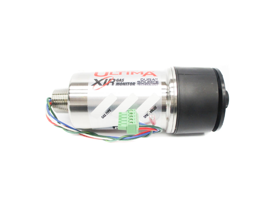 MSA A-ULTX-SENS-37-2-0 (AS PICTURED) NSNP