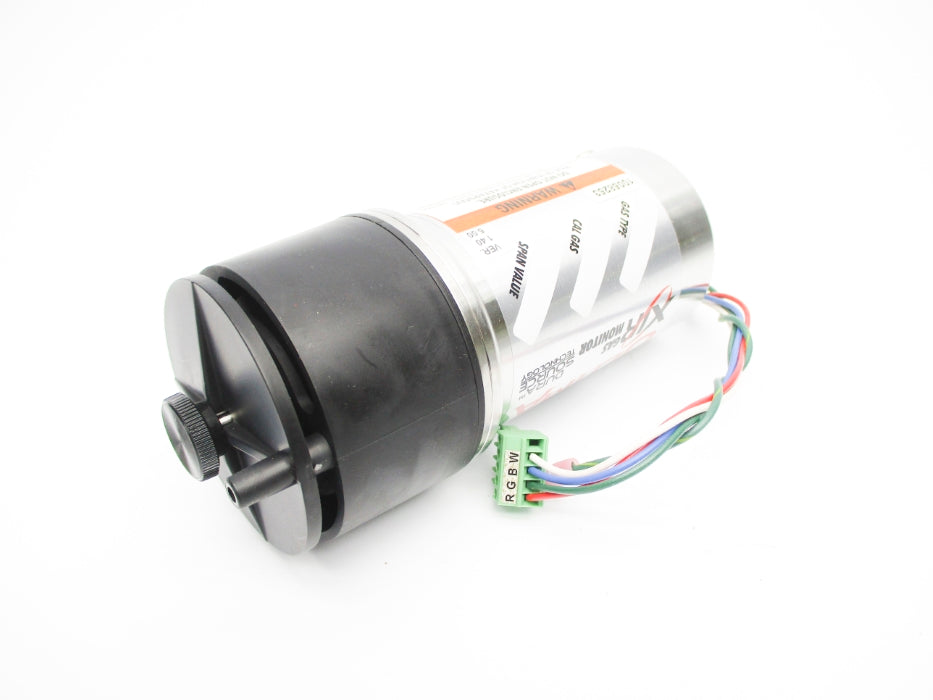 MSA A-ULTX-SENS-37-2-0 (AS PICTURED) NSNP