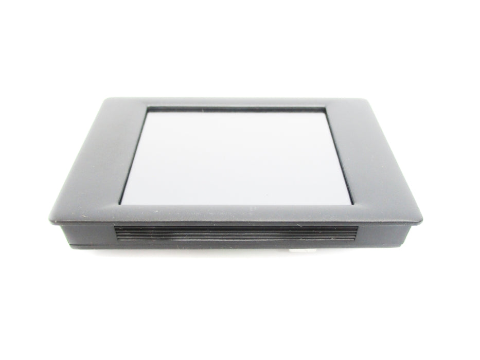 DWYER SPPM-24 NSNP