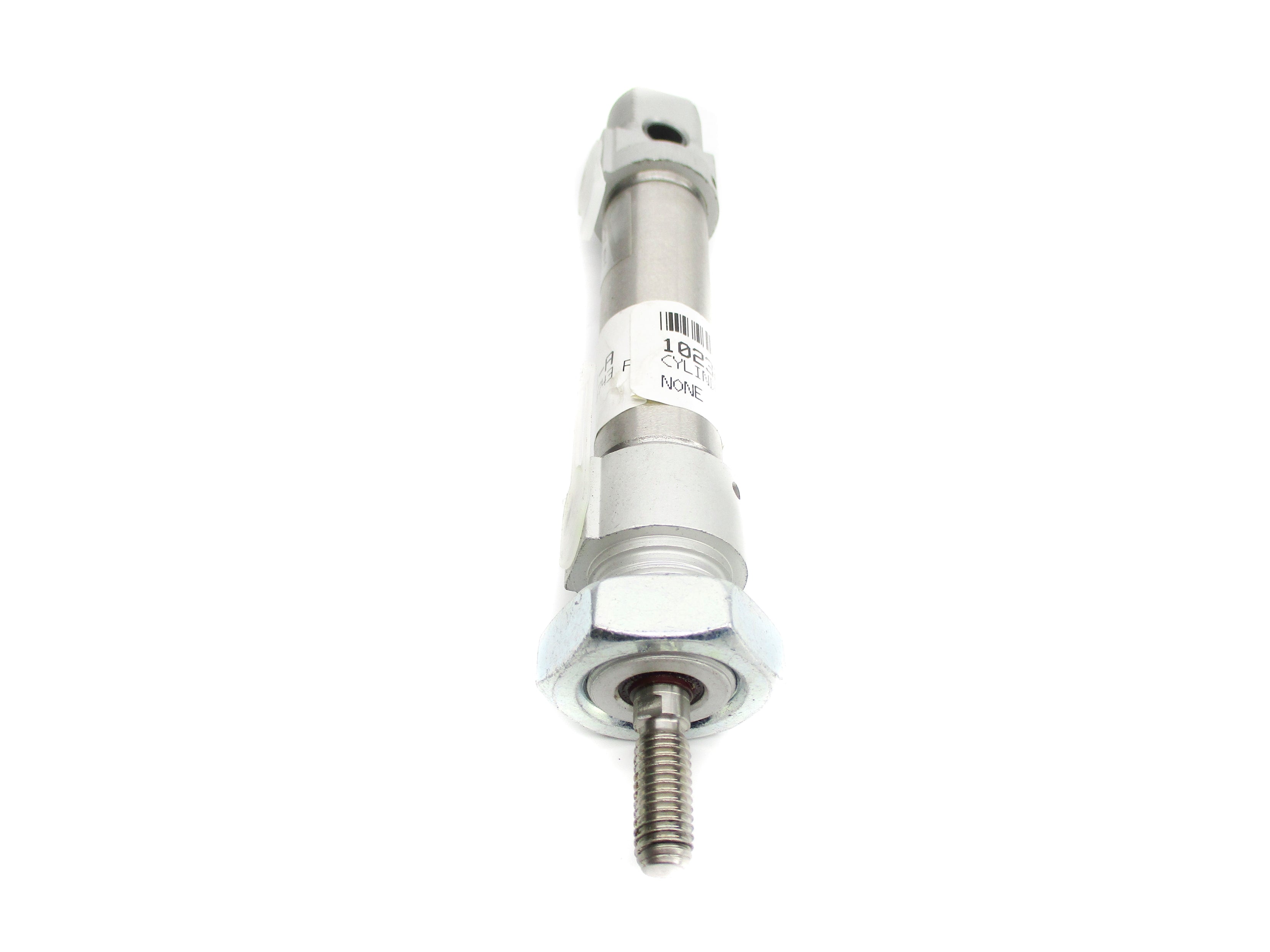 FESTO DSN-20-40-PPV NSNP