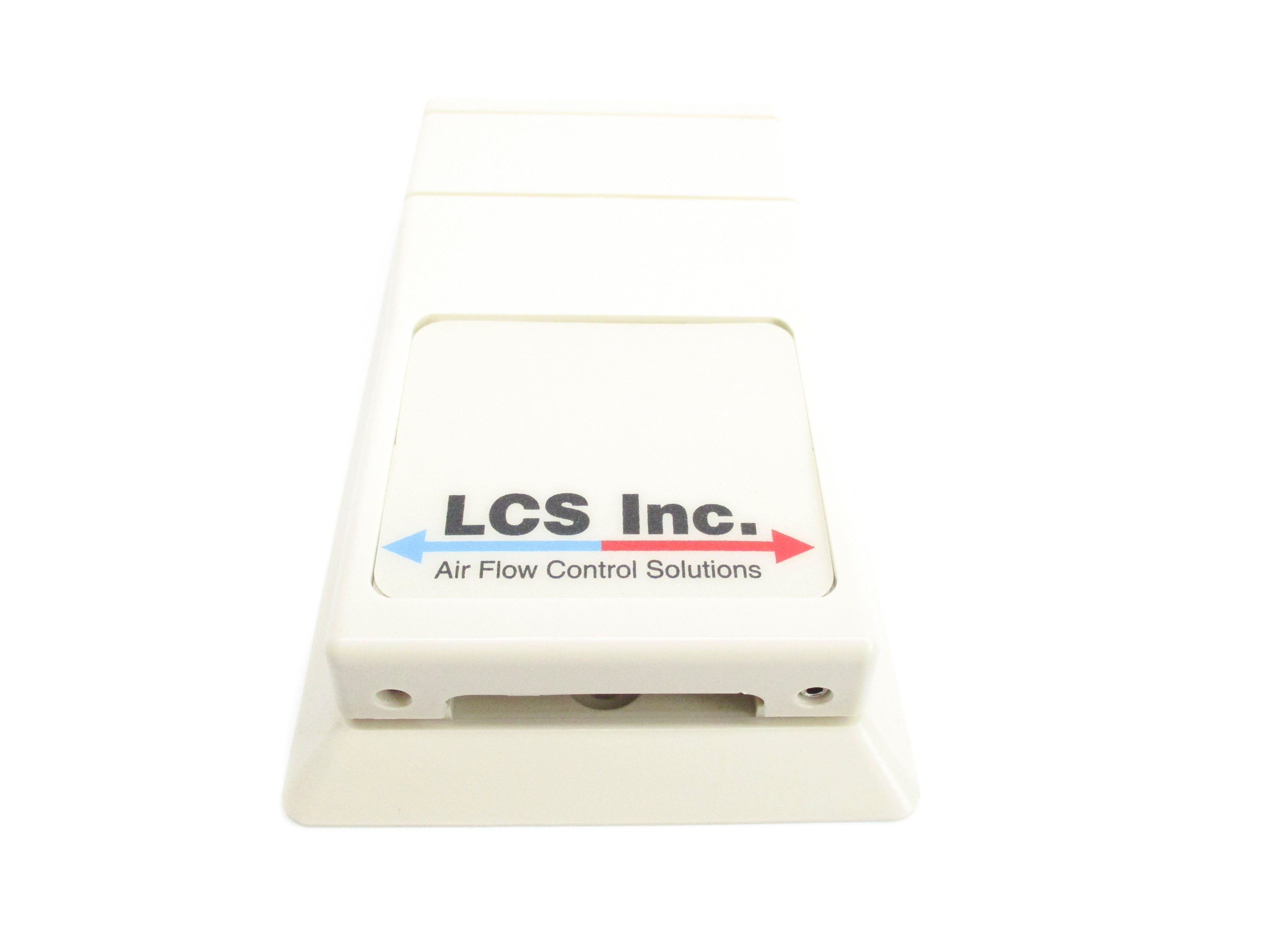 LCS RTS-T99 NSNP
