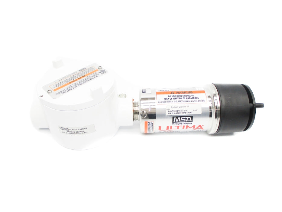 MSA MSA A-ULTX-SENS-37-2-0 NSNP