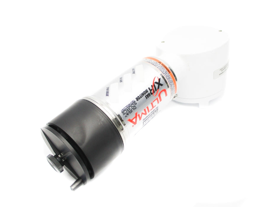 MSA MSA A-ULTX-SENS-37-2-0 NSNP