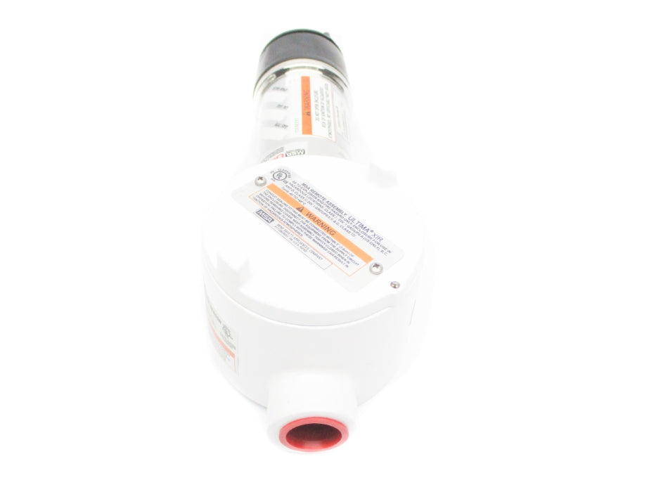 MSA MSA A-ULTX-SENS-37-2-0 NSNP