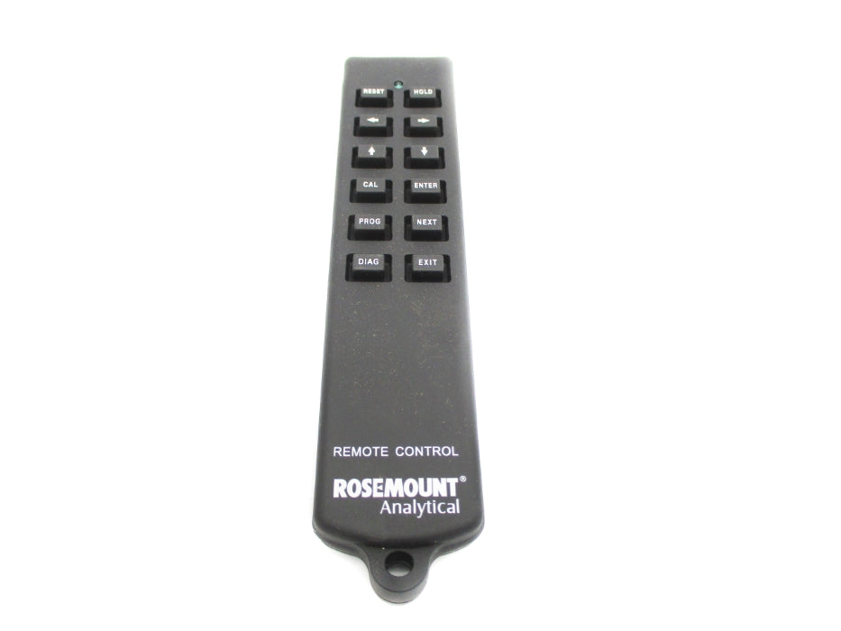 ROSEMOUNT 23572-00 NSNP