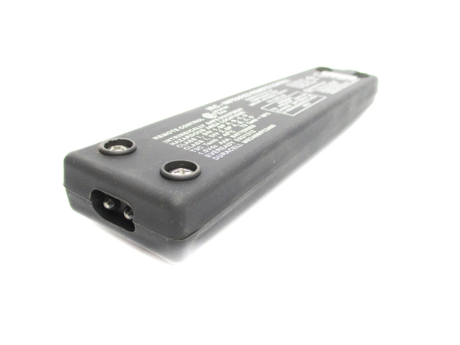 ROSEMOUNT 23572-00 NSNP