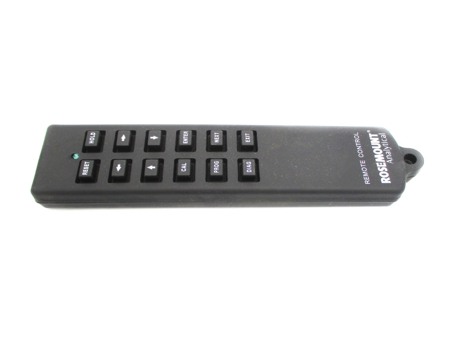 ROSEMOUNT 23572-00 NSNP