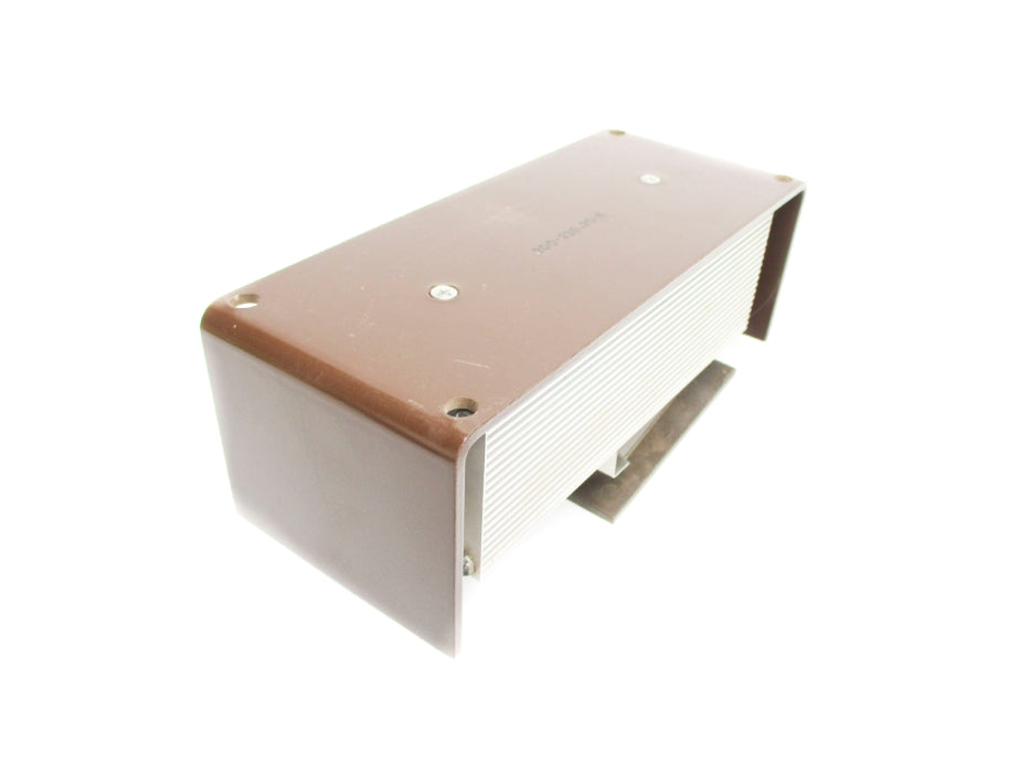 MOORE INDUSTRIES 200-236-20-E NSNP