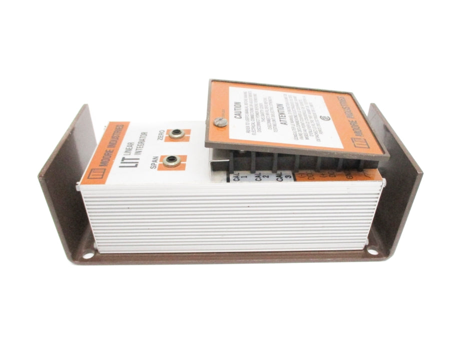 MOORE INDUSTRIES 200-236-20-E NSNP