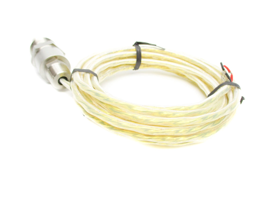KLIXON 28509-5 NSNP