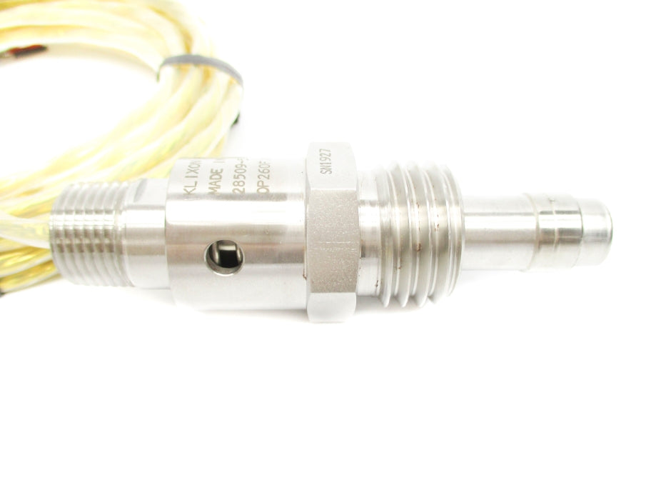 KLIXON 28509-5 NSNP