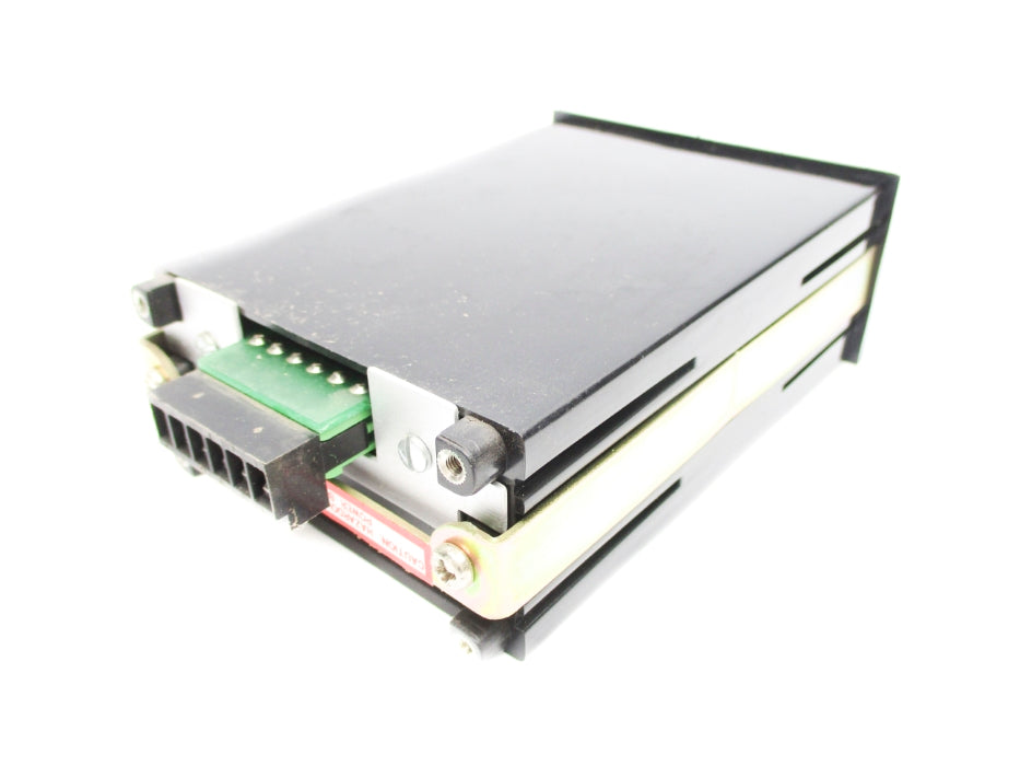 MOORE INDUSTRIES ITX/4-20MA/F/7VLP NSNP