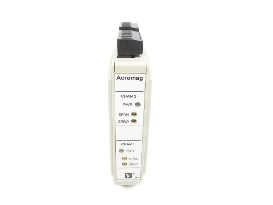 ACROMAG 633T-0500 NSNP