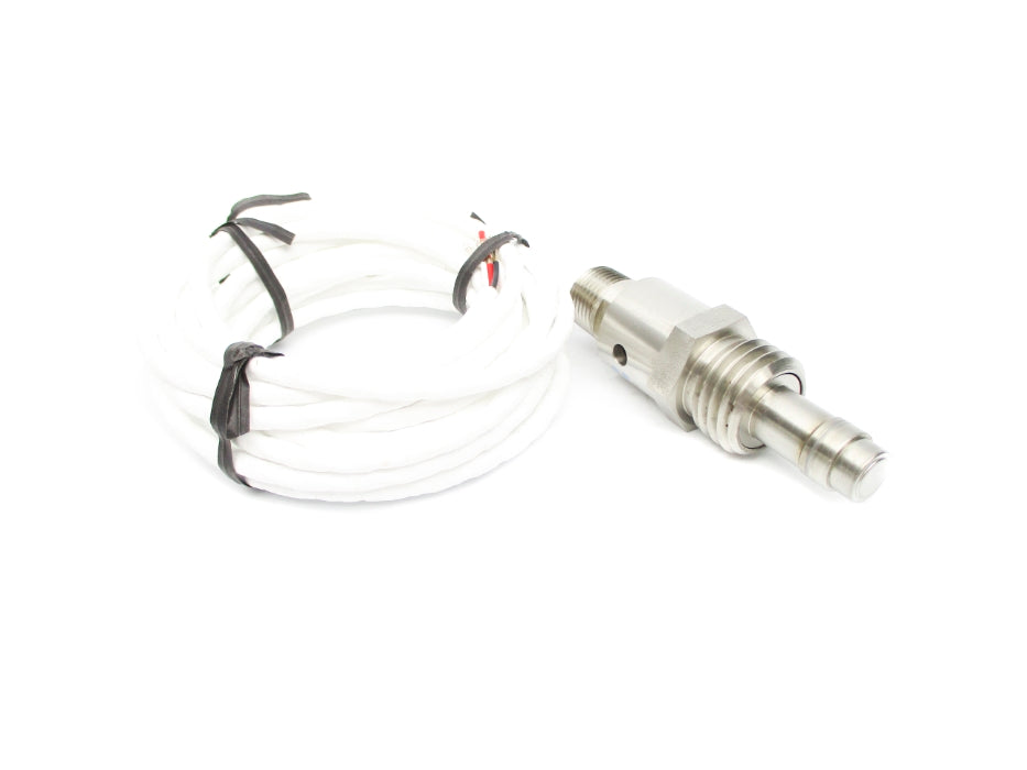 KLIXON 28509-2 NSNP