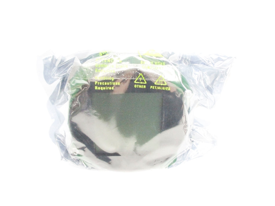 ROSEMOUNT ANALYTICAL 5081-T-HT NSFS