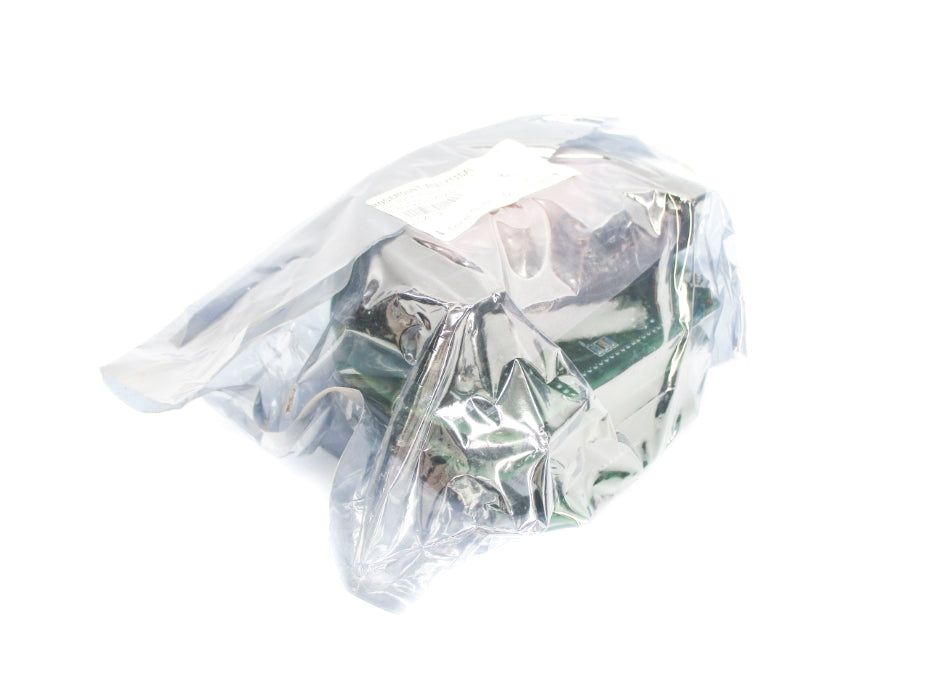 ROSEMOUNT ANALYTICAL 5081-T-HT NSFS