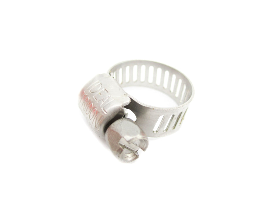 NAPA 705-1172 (PKG OF 10) NSMP