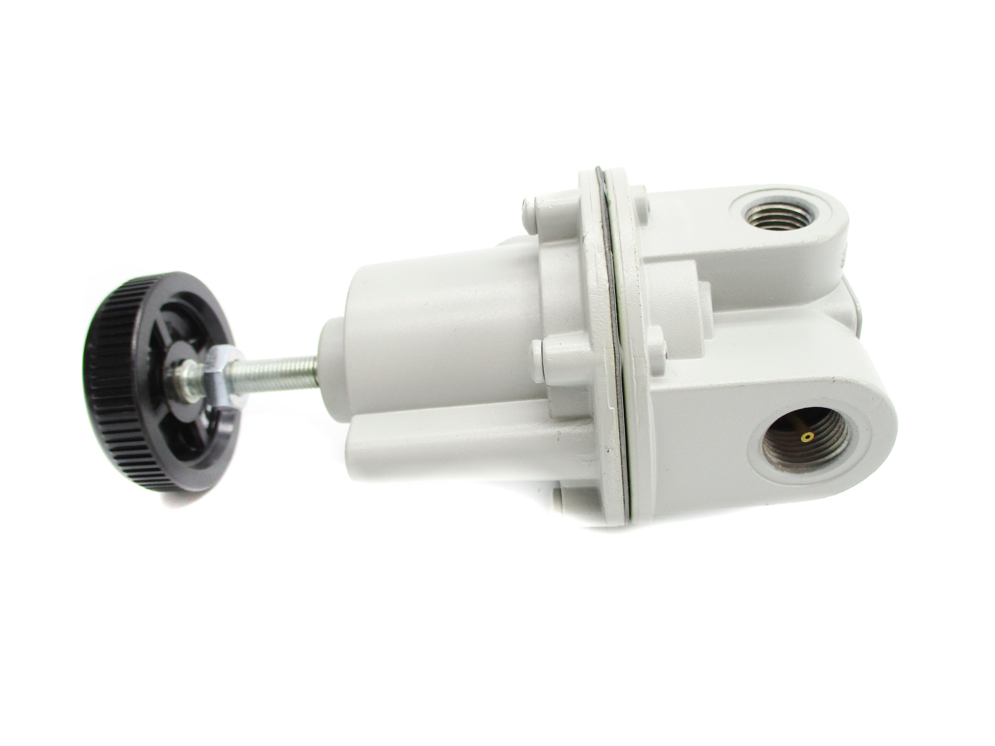 BELLOFRAM 962-205-000 0-30PSI NSNP
