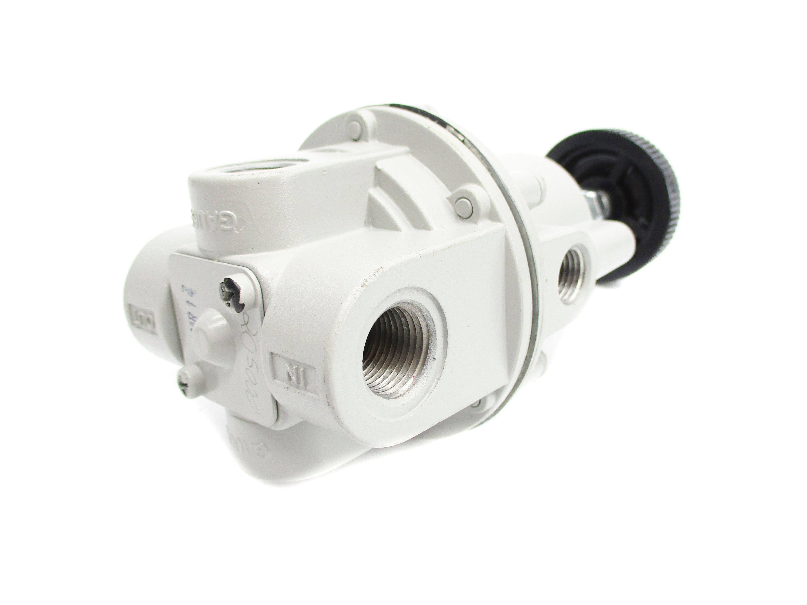 BELLOFRAM 962-205-000 0-30PSI NSNP