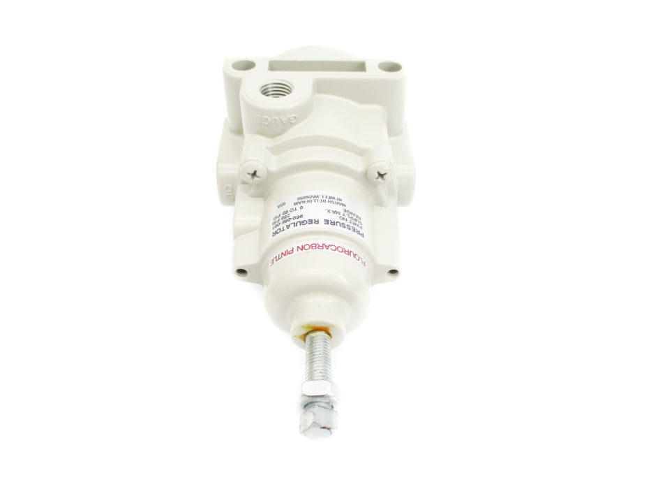 MARSH BELLOFRAM 960-068-001 0-60PSI NSMP