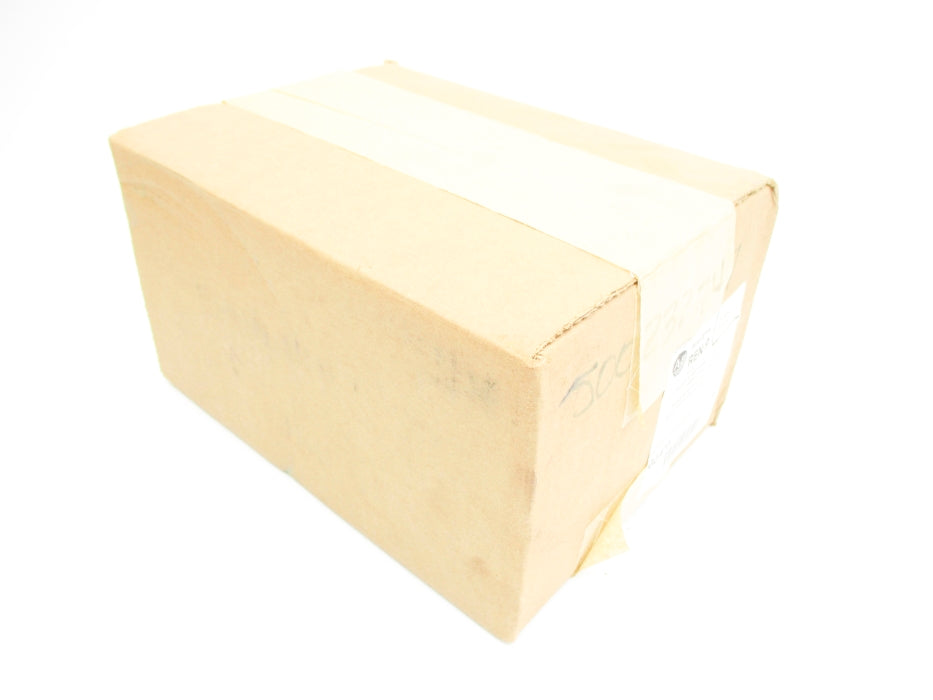 ALLEN BRADLEY GJ-473 (BR/WH) NSFS