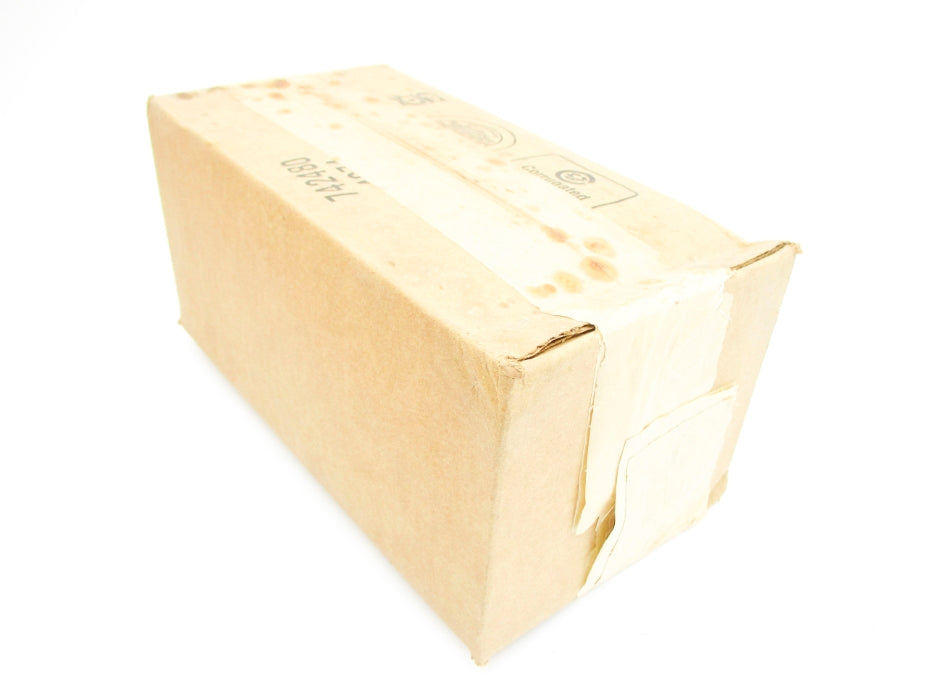 SAUER DANFOSS 8510185 NSFS