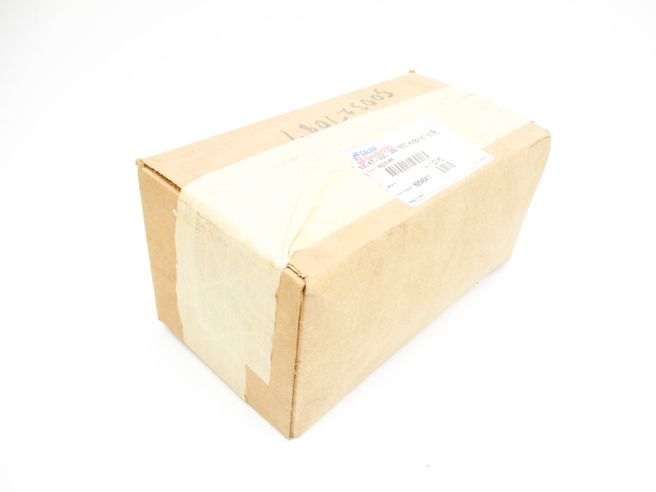 SAUER DANFOSS 8510185 NSFS