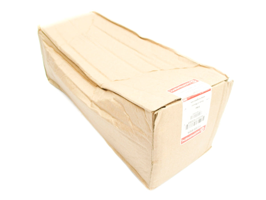 NORGREN F17-800-M3DA NSFS